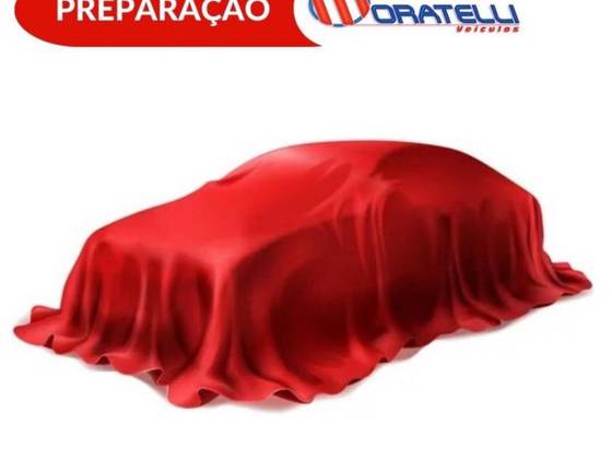 FIAT STRADA 1.3 FIREFLY FLEX FREEDOM CS MANUAL